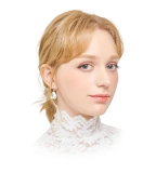 mine plastic surgery double chin surgery(Vlimming)